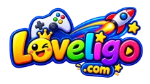 loveligo - افضل الالعاب المجانيه مع روابط المشاهده المباشره