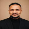 Mohamed-Khlid