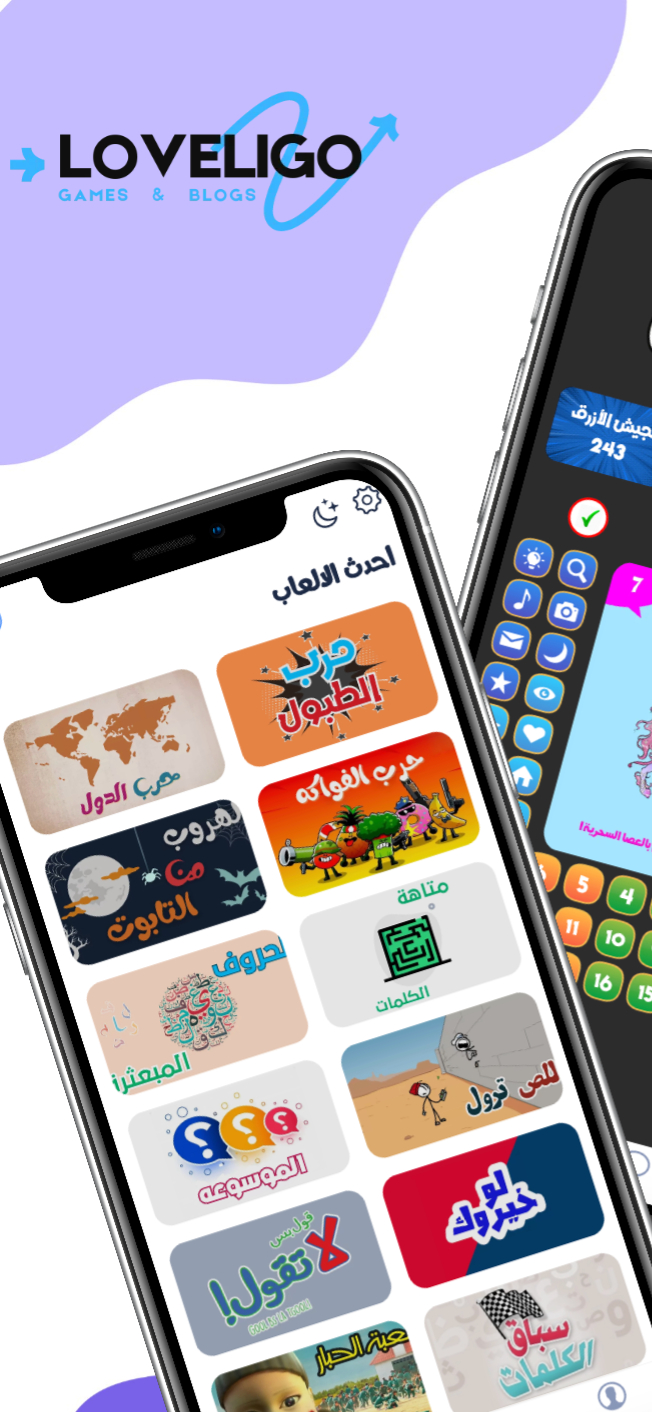 🖱️ Select - Click to select screenshot