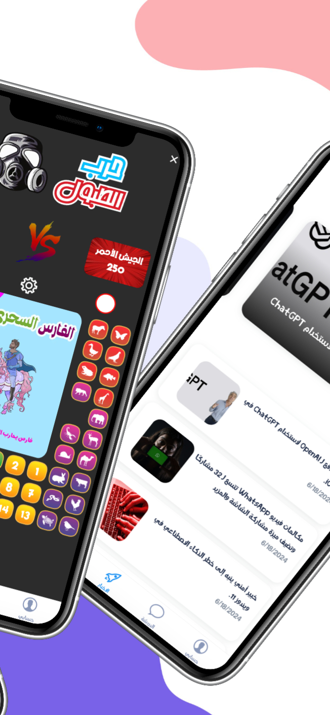 ✒️ Modify content - Double click to screenshot URL or change text