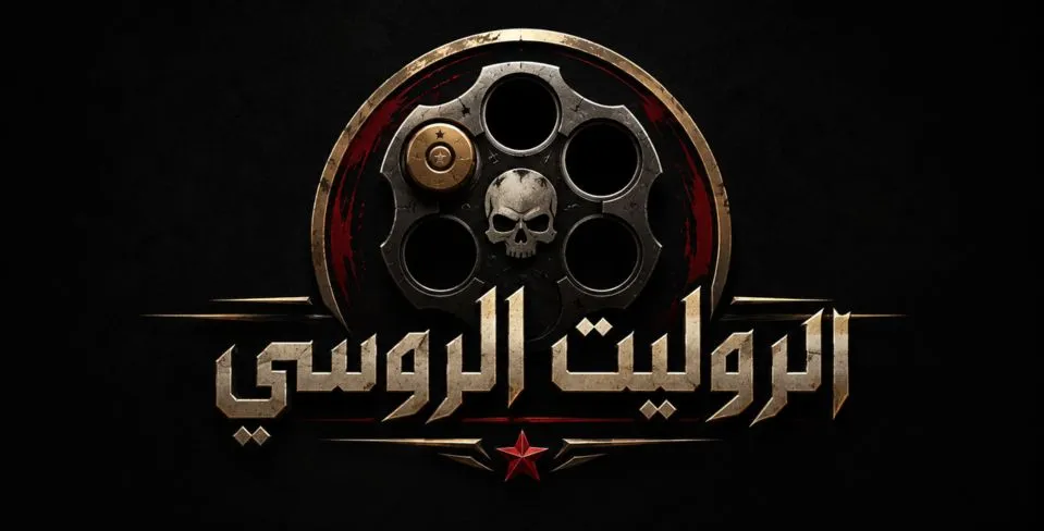 عجلة الروليت الروسي القاتلة
